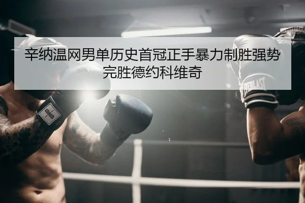 xin-na-wen-wang-nan-dan-li-shi-shou-guan-zheng-shou-bao-li-zhi-sheng-qiang-shi-wan-sheng-de-yue-ke-wei-qi-2-392.jpg